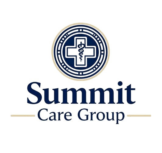 Summit Care Group
